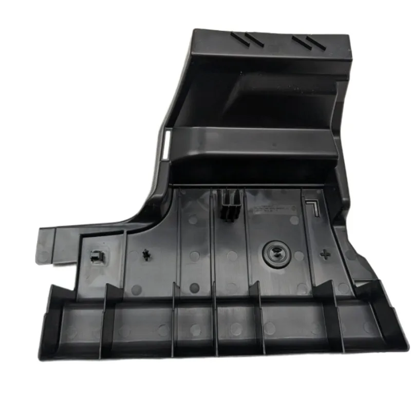 

1470967–00-B задний левый кронштейн для хранения, кронштейн для багажника, 1 шт., для Tesla Model 3, совершенно новый