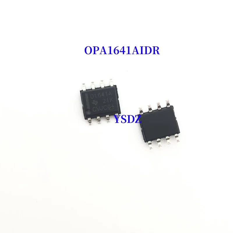 10~50Pcs/Lot Opa164…