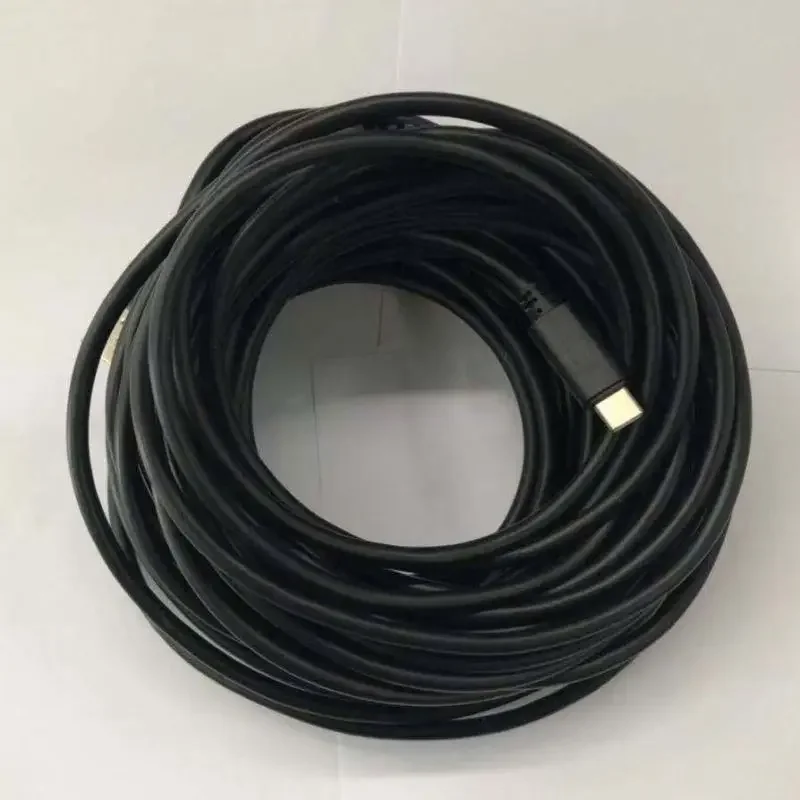 Toque do dedo de 95 polegadas quadro branco interativo de 24 polegadas