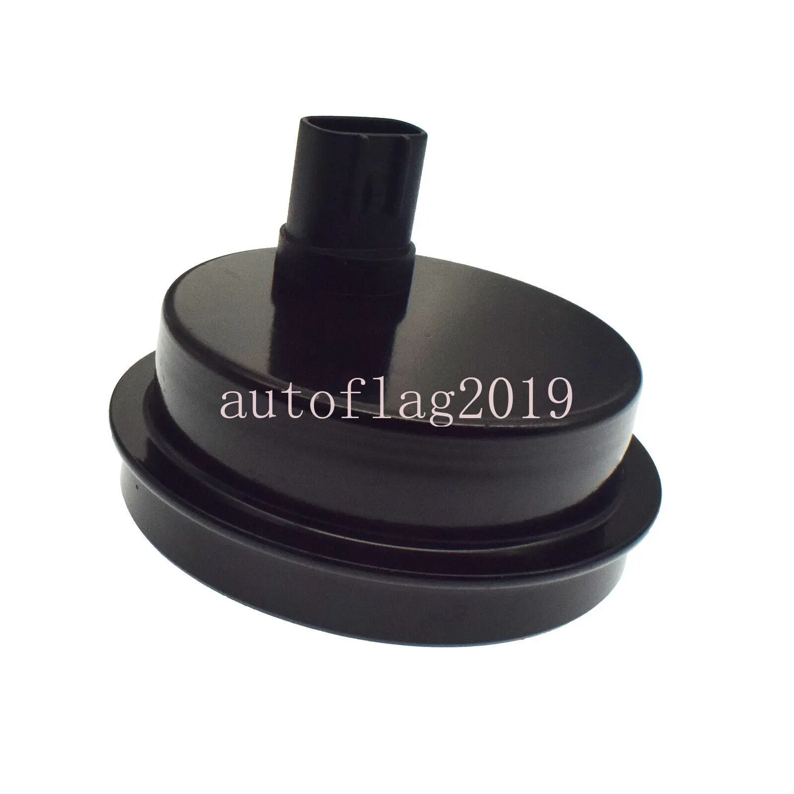 

Датчик скорости колеса ABS для Lexus GS460 GS450h GS350 GS430 IS350 IS250 IS F -