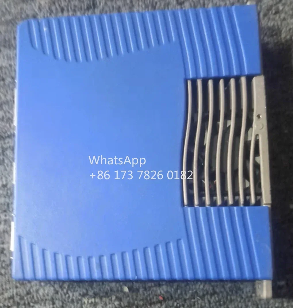 Привод б/у ASD240-0309S1J