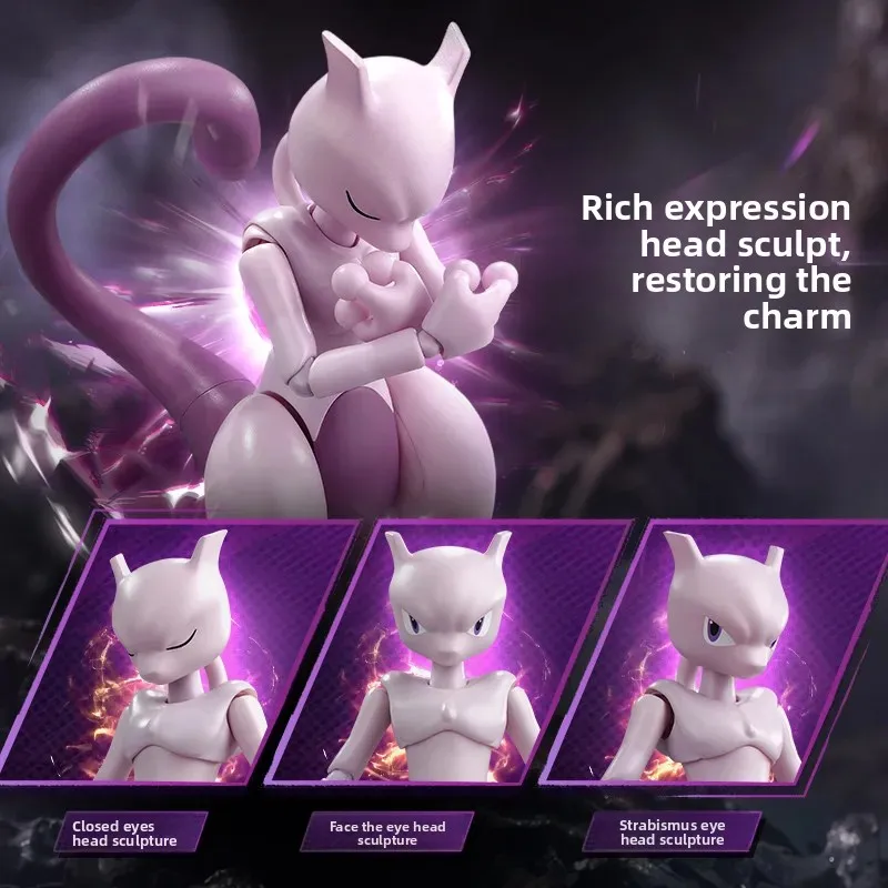 nouvelle-edition-miracle-de-pokemon-blokees-figurine-articulee-mewtwo-legendaire-modele-de-construction-cadeau