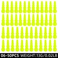 06-50pcs