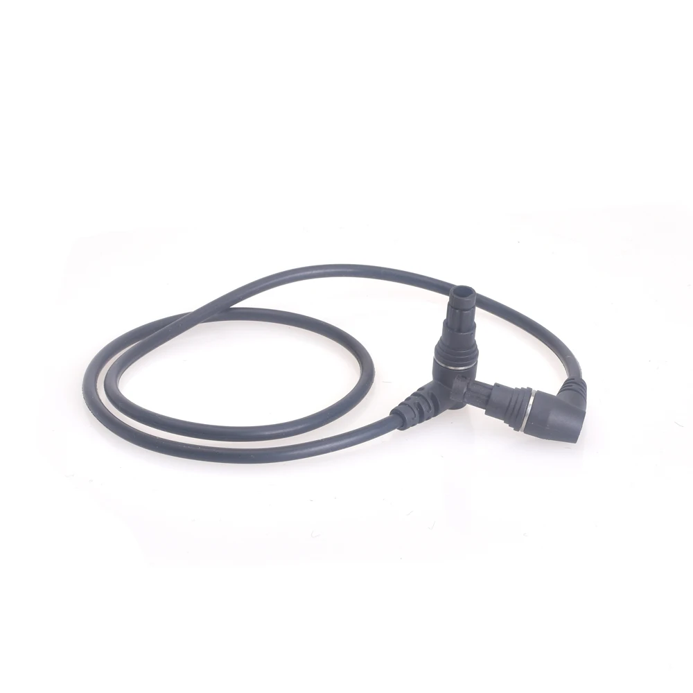 FMA Dummy GPNVG-18 PVS-31 NON-Function Splitter Wire 60cm