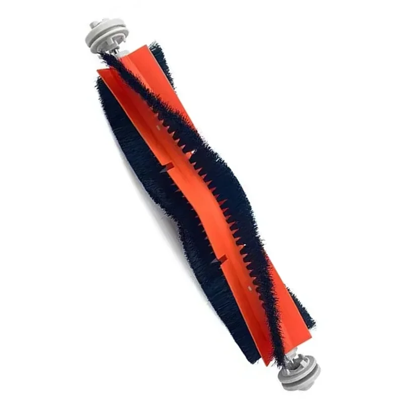 LICE-для робота Xiaomi MI, вакуумная швабра 2 Pro Plus STYTJ02ZHM, аксессуары для пылесоса, запасная сменная щетка, фильтр, ткань для швабры