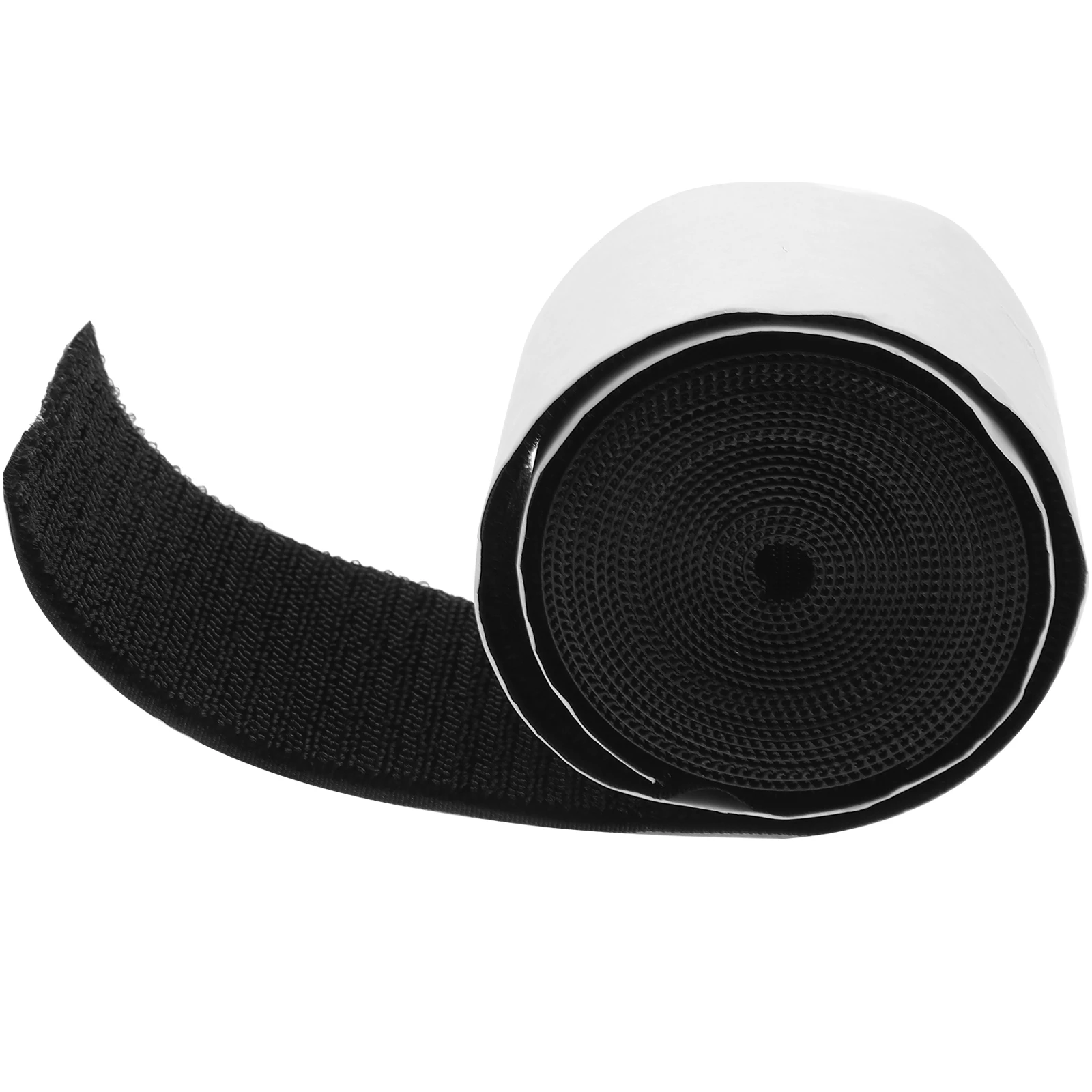 

Furniture Gap Blocker Under Couch for Pets Sofa Barrier Child Safety Stopper Under Bed Cat Protector