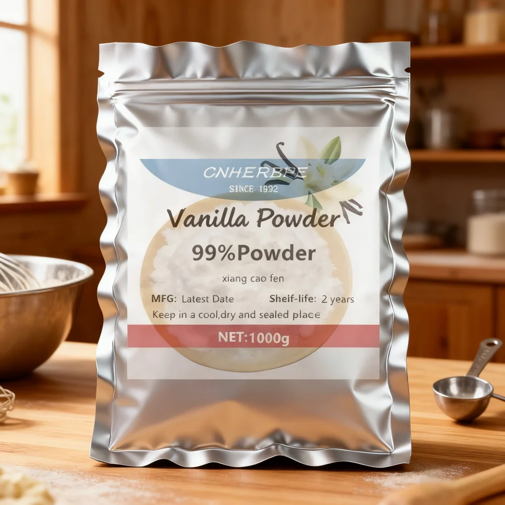 Global Aliexpress O…