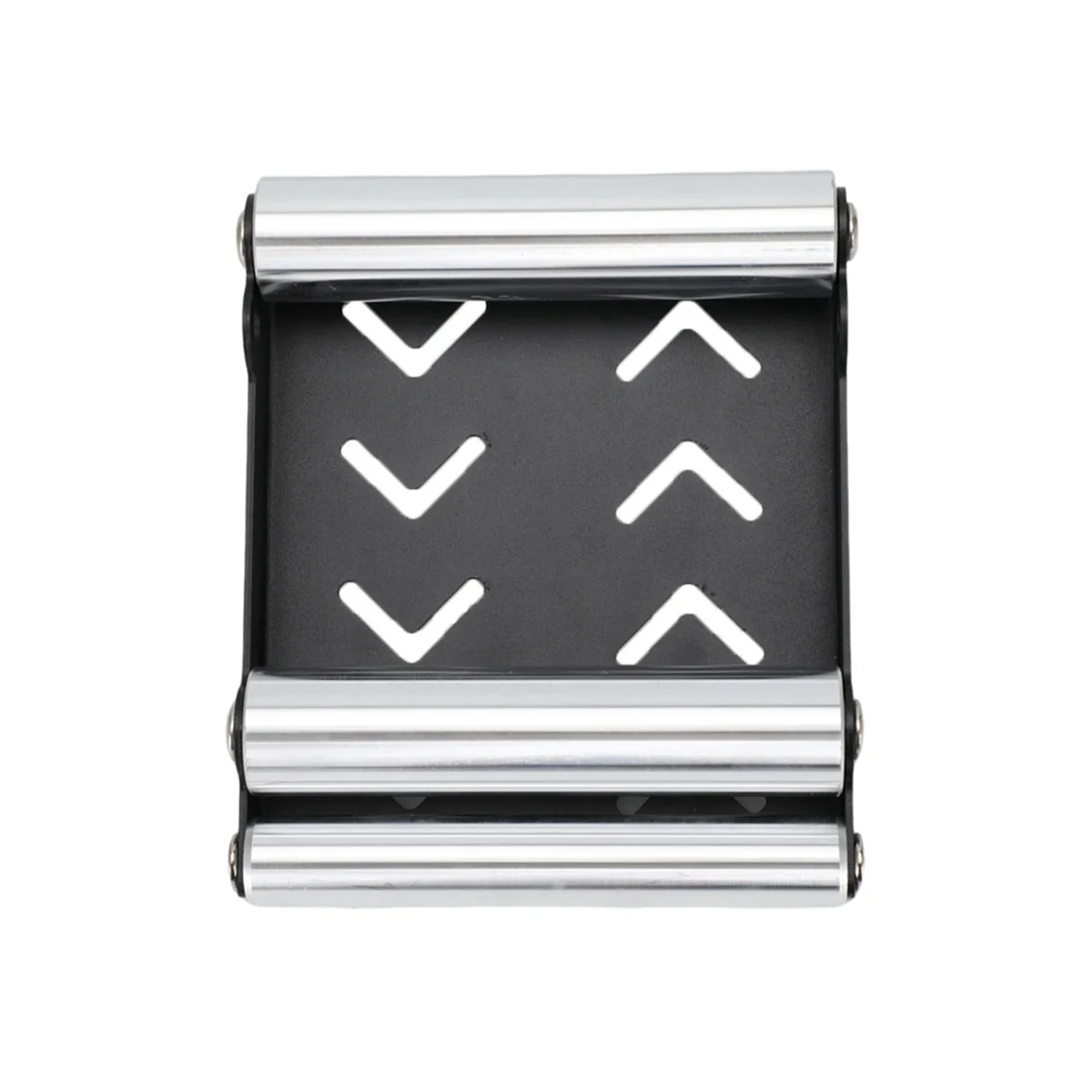 T45C_دراجة نارية الإطارات عجلة تنظيف قوس حامل سلسلة عالمية نظيفة الأسطوانة منحدر رفع الألومنيوم