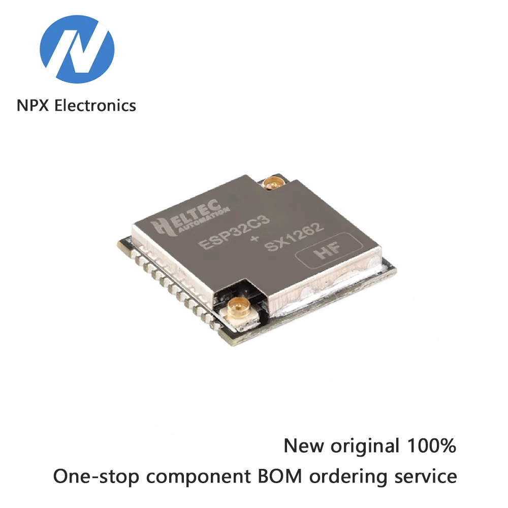 Original HT-CT62 ES…