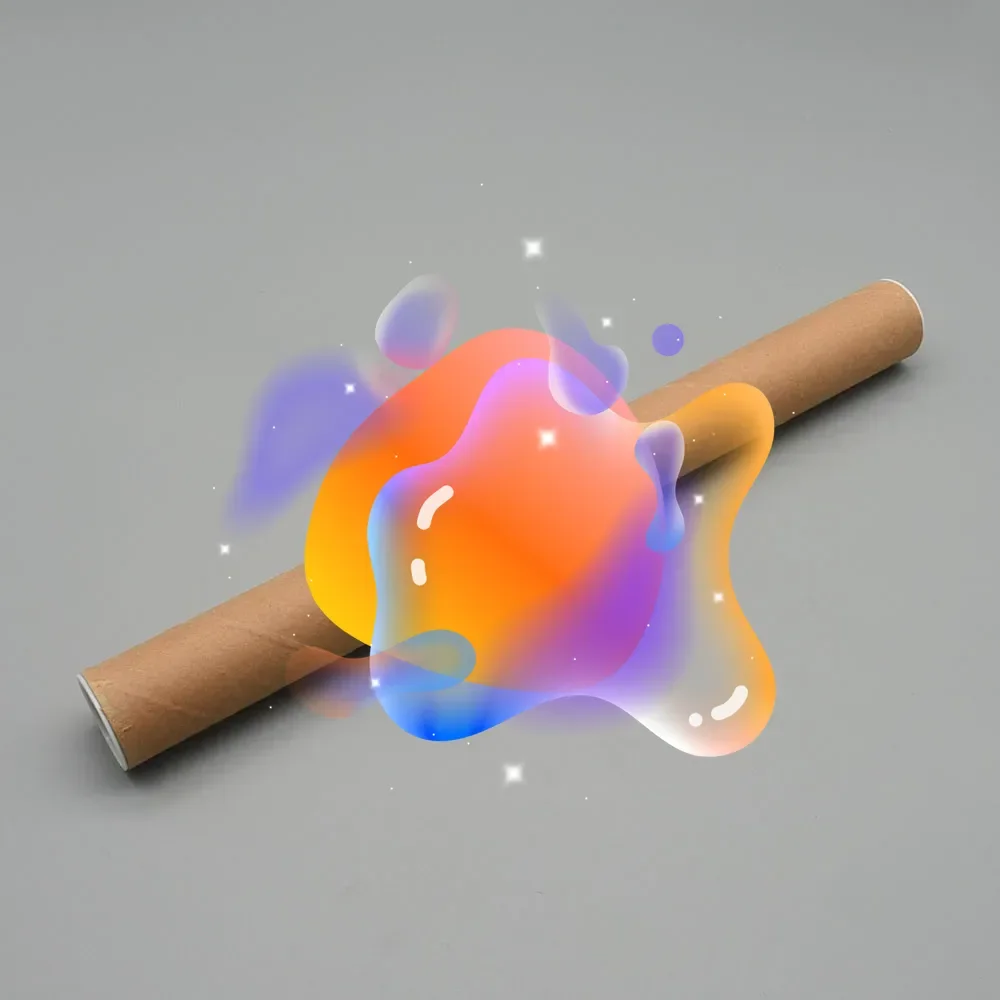 FM3-9303 FC9-8974 J…