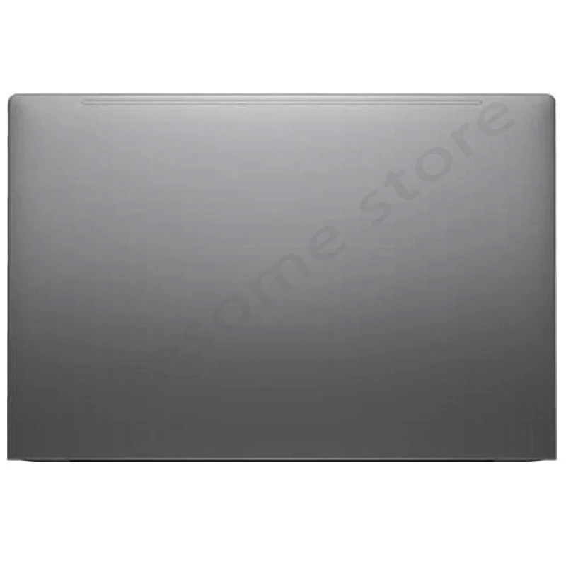New Laptop Shell For ZBook Power 16 inch G11 2024 Notebook LCD Back Cover Upper Palmrest Top Case Bottom Case Replacement