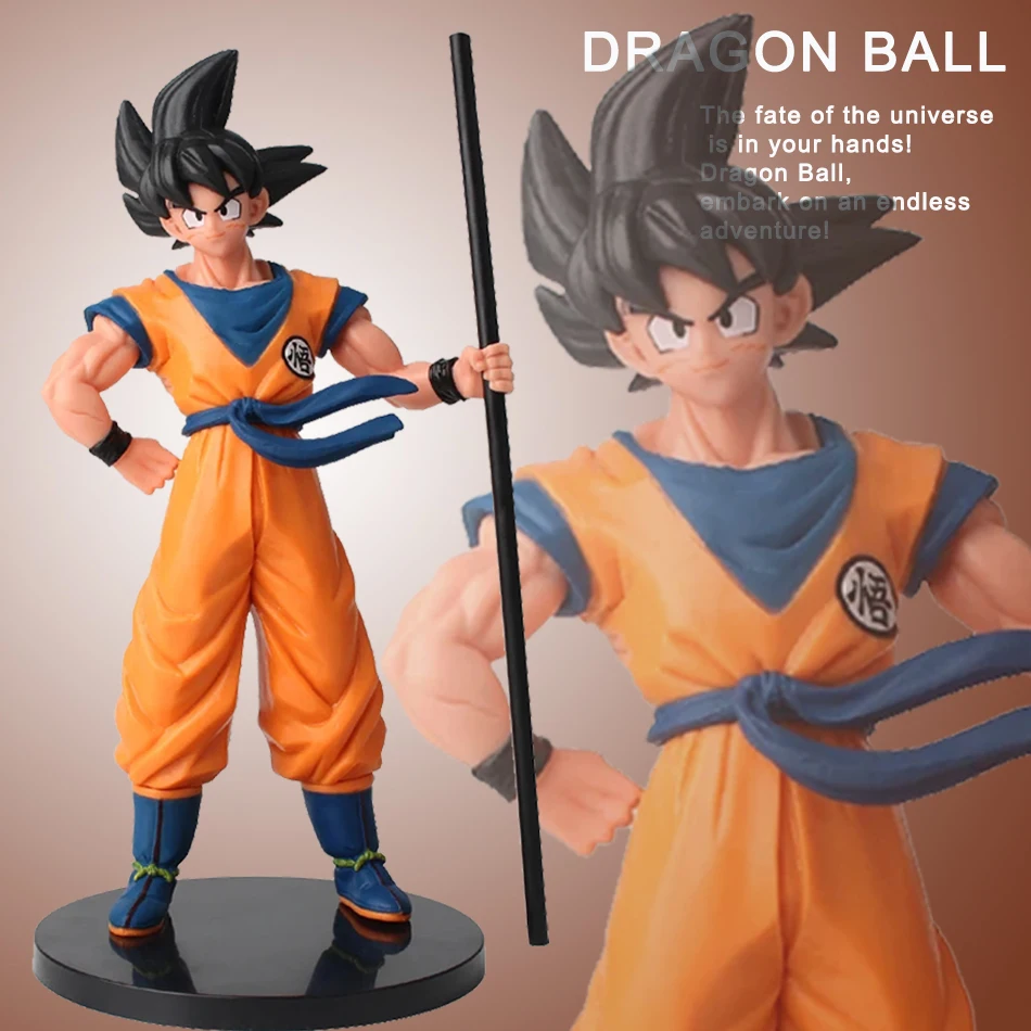 Wholesale Dragon Ba… - image