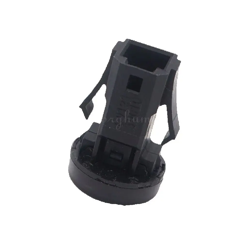 New For LX470 Camry Automatic Light Control Sensor 89121-30010 8912130010