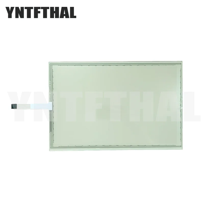 Brand-new E000963 touchscreen panel