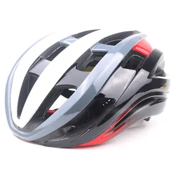 Road Bike Helmet Mtb Cycling Helmet For Men Women Mtb Bicycle Equipement Sport Safety Cap Bmx Size M 52-58cm