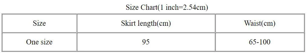 Professionelle Wettbewerb Sexy Chiffon Für Frauen Bauchtanz Rock Maxi Kostüm Tänzerin Dress11 Farbe; Kostenloser Versand