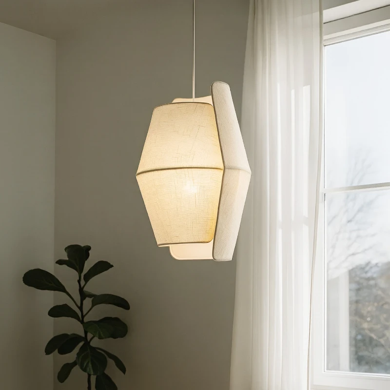 Japanese Wabi Sabi … - image