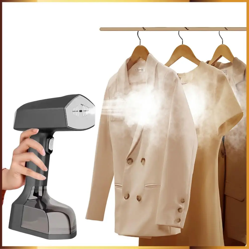 steamer-for-clothes-fast-heat-up-clothing-steamer-with-large-350ml-tank-portable-travel-steam-iron-for-home-travel