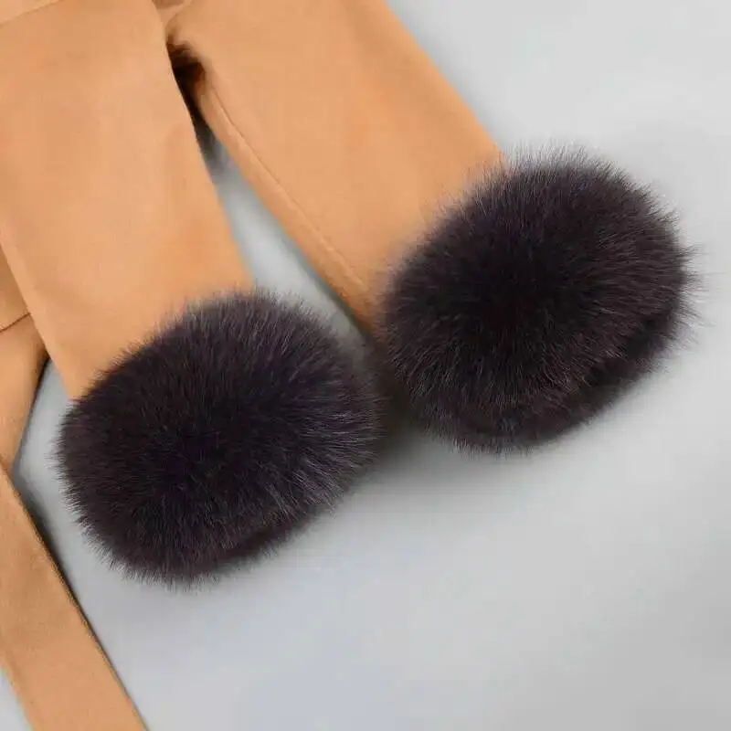 nouvel-arrivage-manchettes-en-veritable-fourrure-de-renard-hiver-bracelet-de-poignet-en-fourrure-luxe-pour-femme-et-homme-chauffe-poignets