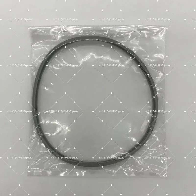 1Pcs for Panasonic Electric Kettle Top Cover Seal Rubber Ring Parts