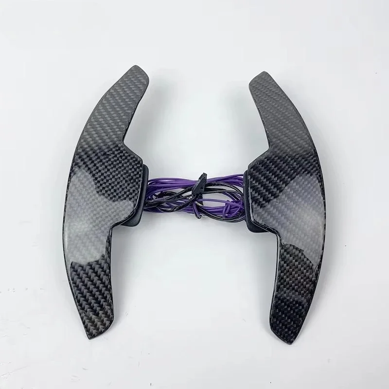 Custom Carbon Fiber… - image