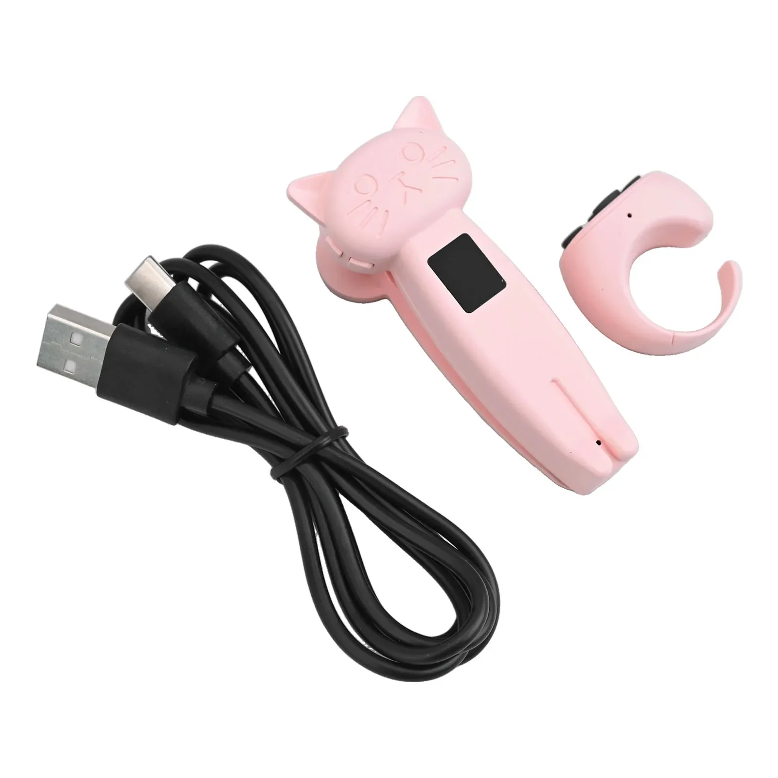 Reading Device Phot…