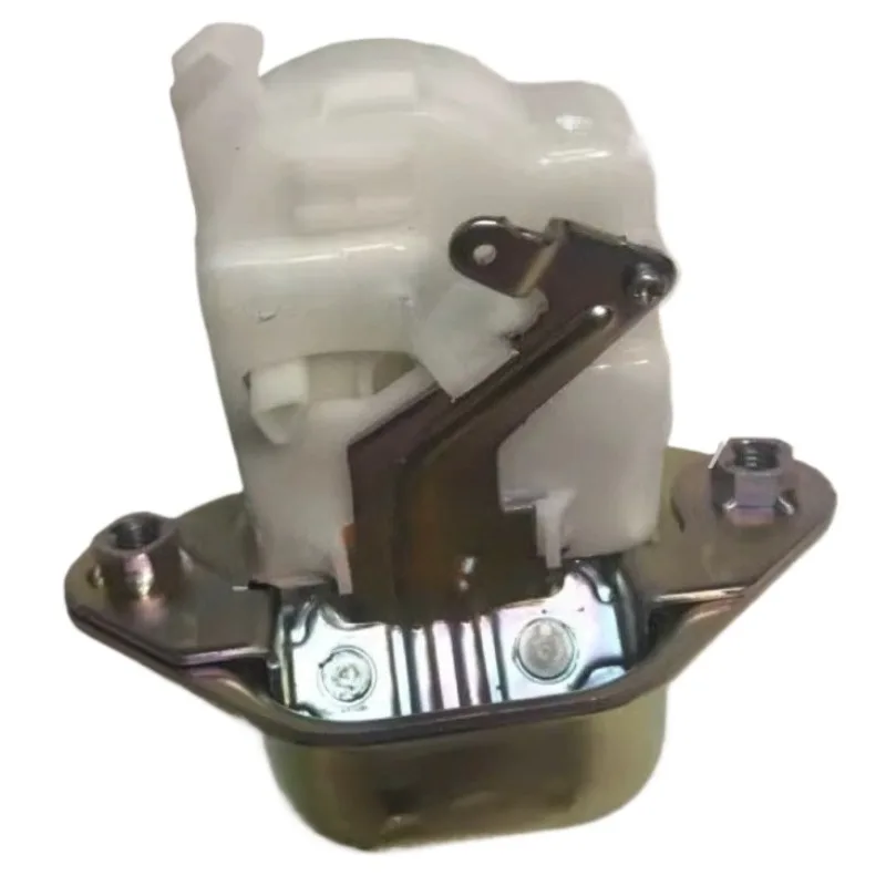 

Tailgate Lock Latch Trunk Lid Locking Actuator for Subaru Forester Outback Legacy XV