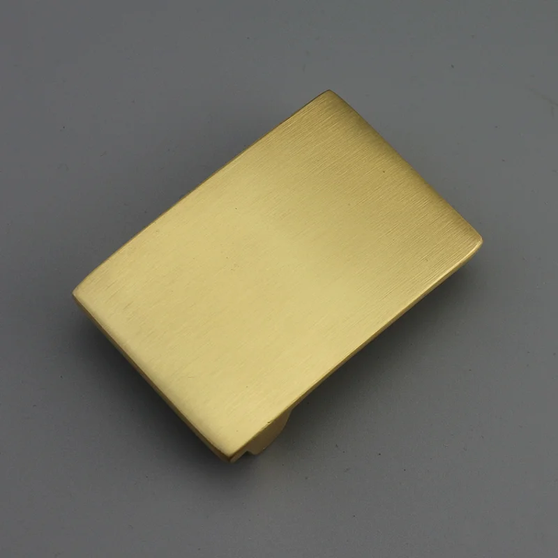 Variant: rectangle