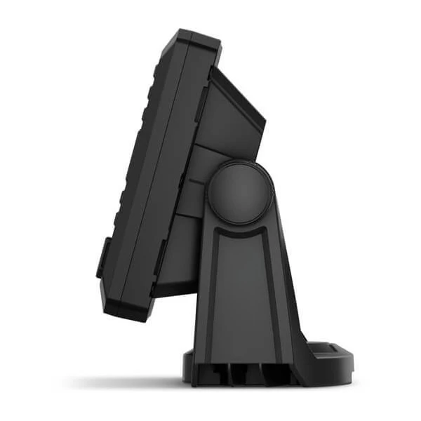 ECHOMAP UHD2 Plotters graphiques 5" avec capteur