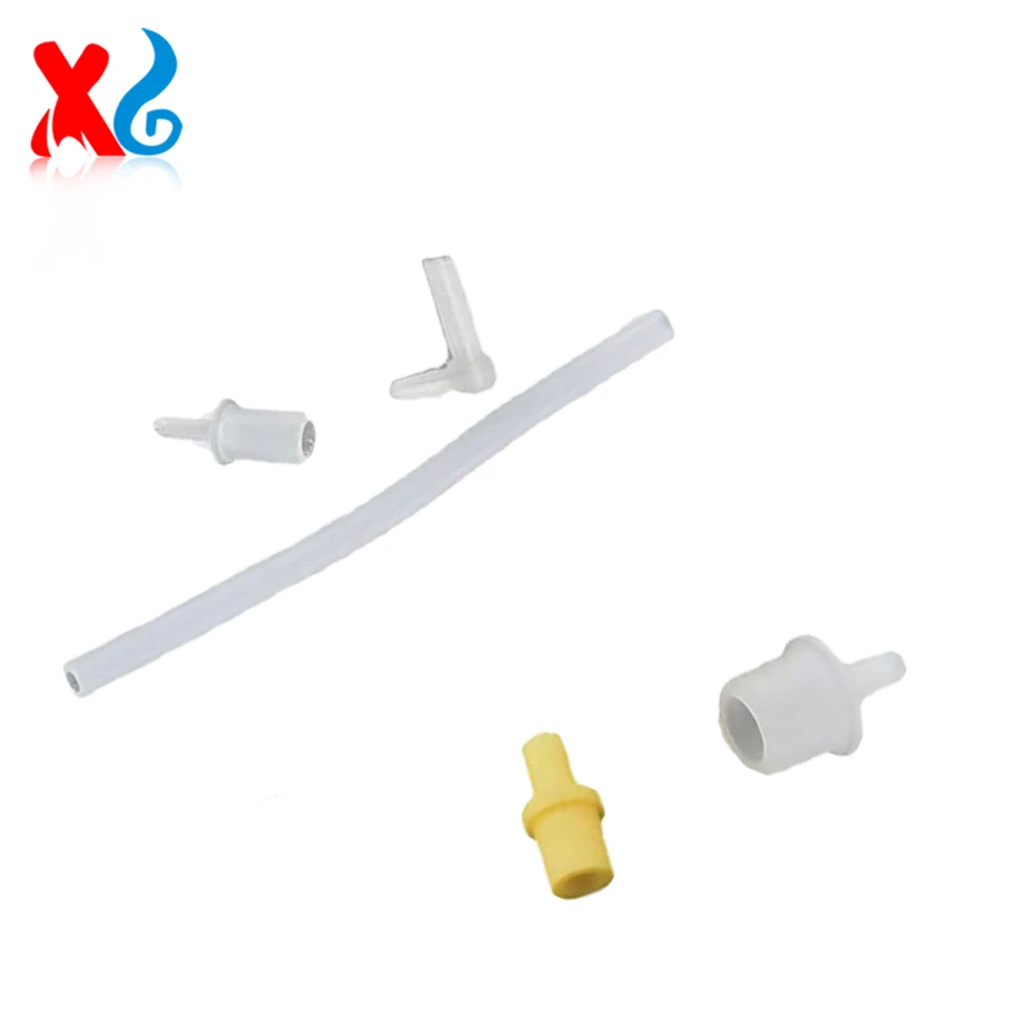 300X Druckkopf-Wartungs- und R – Print Head Cleaning Kit Bewertung und Preis