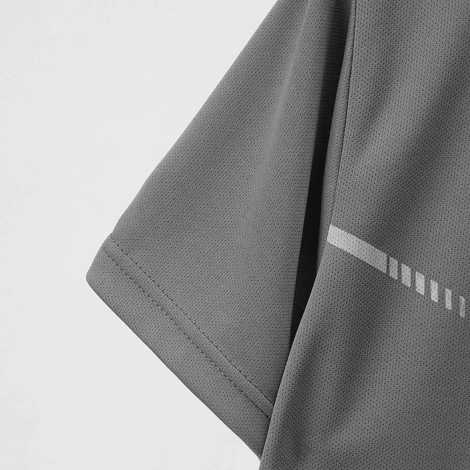 2-teiliges Sommer-Jugendset für 13-16-Jährige, mehrfarbig, schnelltrocknend, Sport-Kurzarm-Shorts-Set, bedrucktes T-Shirt für junge Männer und Frauen – Detail 21