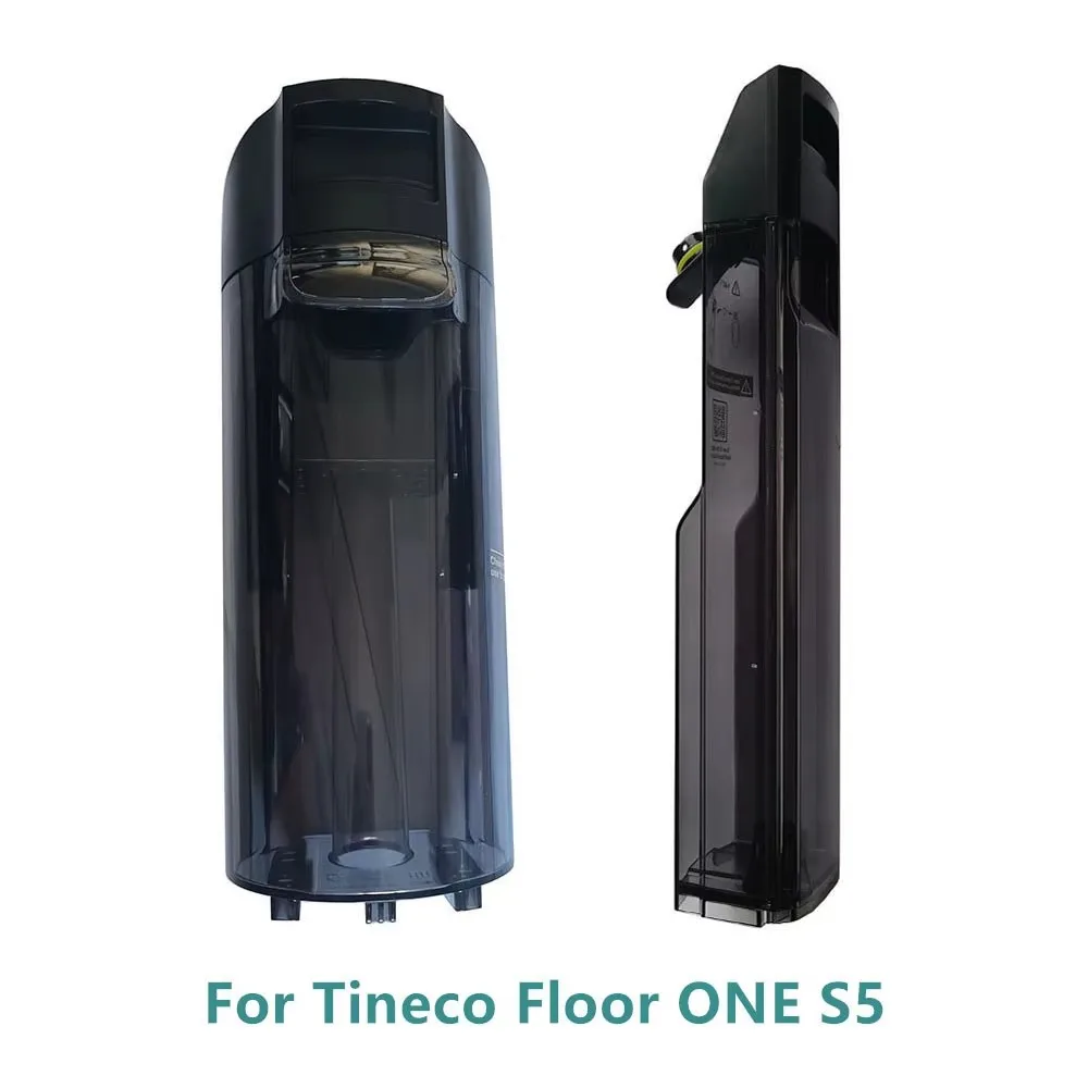 For Tineco Floor ONE S5 Dirty Water Tank Clean Water Tank For Tineco Floor ONE S5 Vacuum Cleaner Accessories