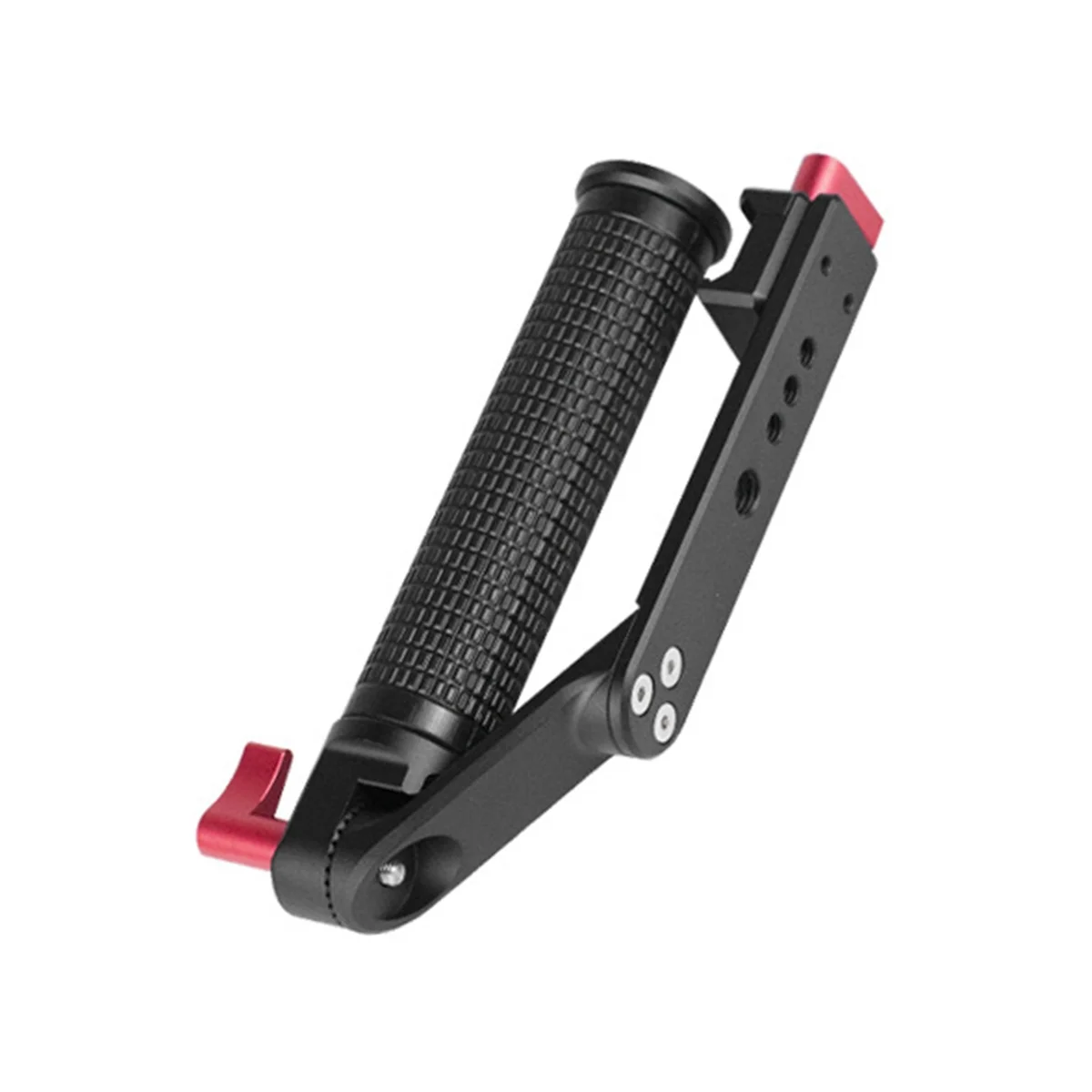 Verstelbare Sling Handgreep Gimbal Sling Handle voor RS4 4, 4 Pro, 3 Mini, 3, 3 Pro Stabilizer Grip, B-TCE