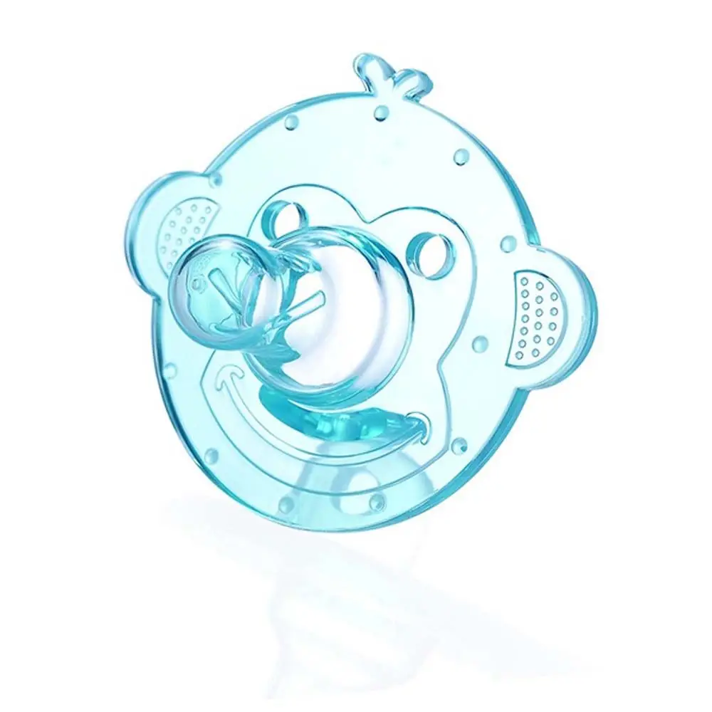 

Молярная прорезывающая грудь, молоко, круглая головка, жевательная соска для кормления ребенка, соска для сна, пустышка, силиконовая соска