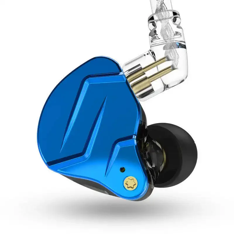 Thumbnail 3 - #31 Best Noise Cancelling Headphones to Buy In 2026