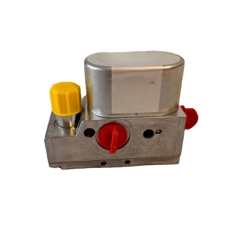 New and original electro-pneumatic pressure regulator proportional valve R414002413
