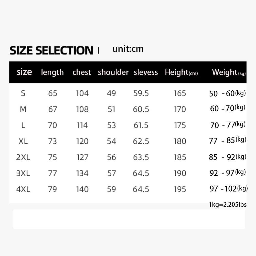 Wholesale Plain Clothing Heavyweight 420g Fleece Cotton Sweatshirt Crewneck Sweatshirt Unisex Jumper buy blank T-shirts online