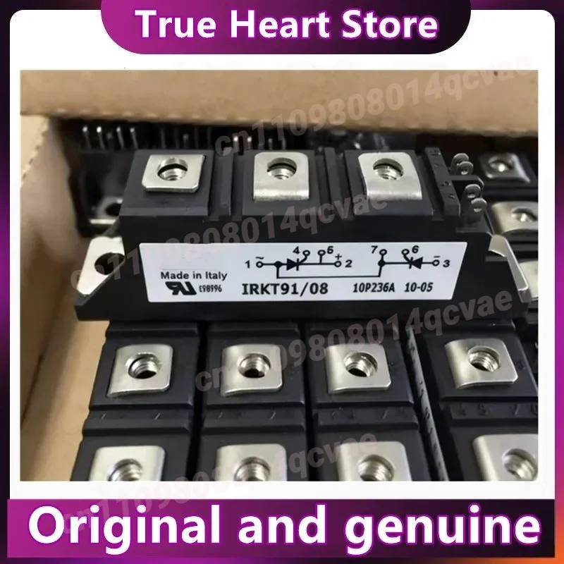 IRKE91-04 IRKE91-08 IRKE91-12 IRKE91-14 IRKE91-16 IRKE91-08A IRKE91-12A IRKE91-14A IRKE91-16A New Original in stock