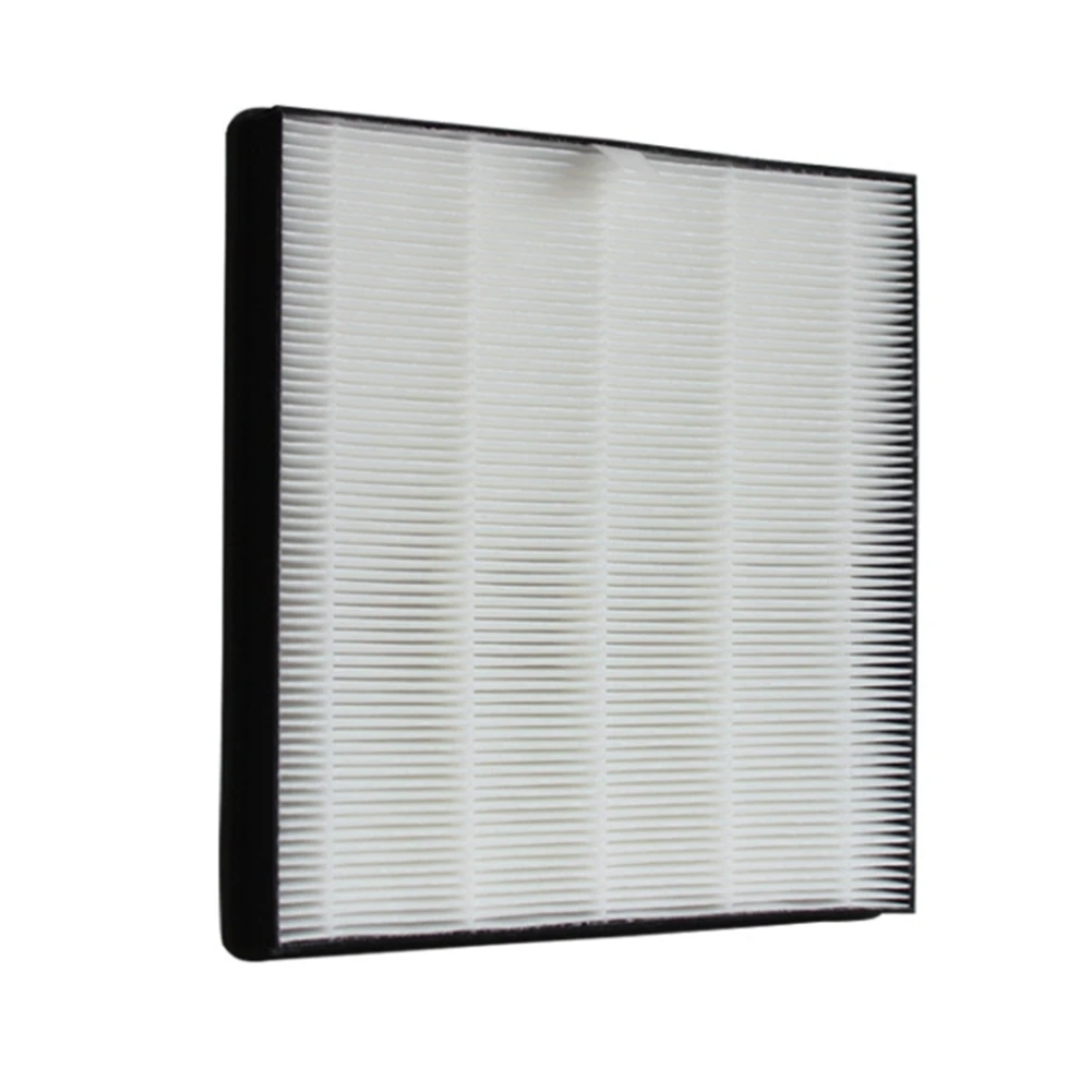 Filtro Hepa para purificador Philips DE5206, DE5205, FY1119