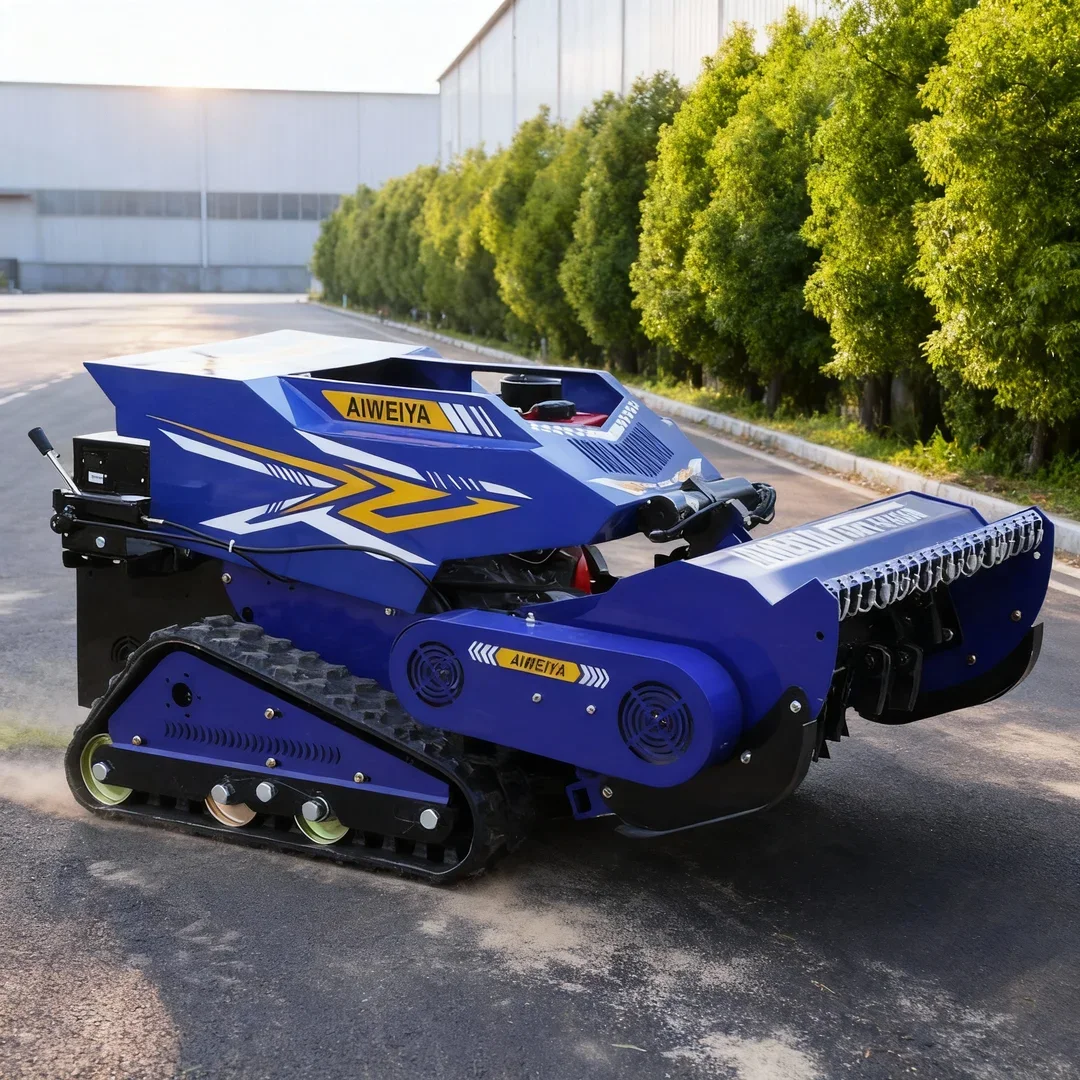 Customized Mini Fou…