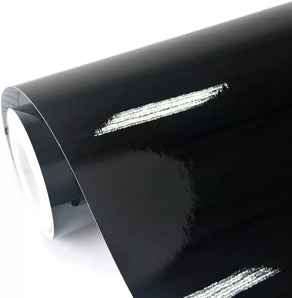 Car Sunroof Sunshade Cover UV Protection Anti Mosquito Skylight Net Car Sunscreen Curtain Shading Window