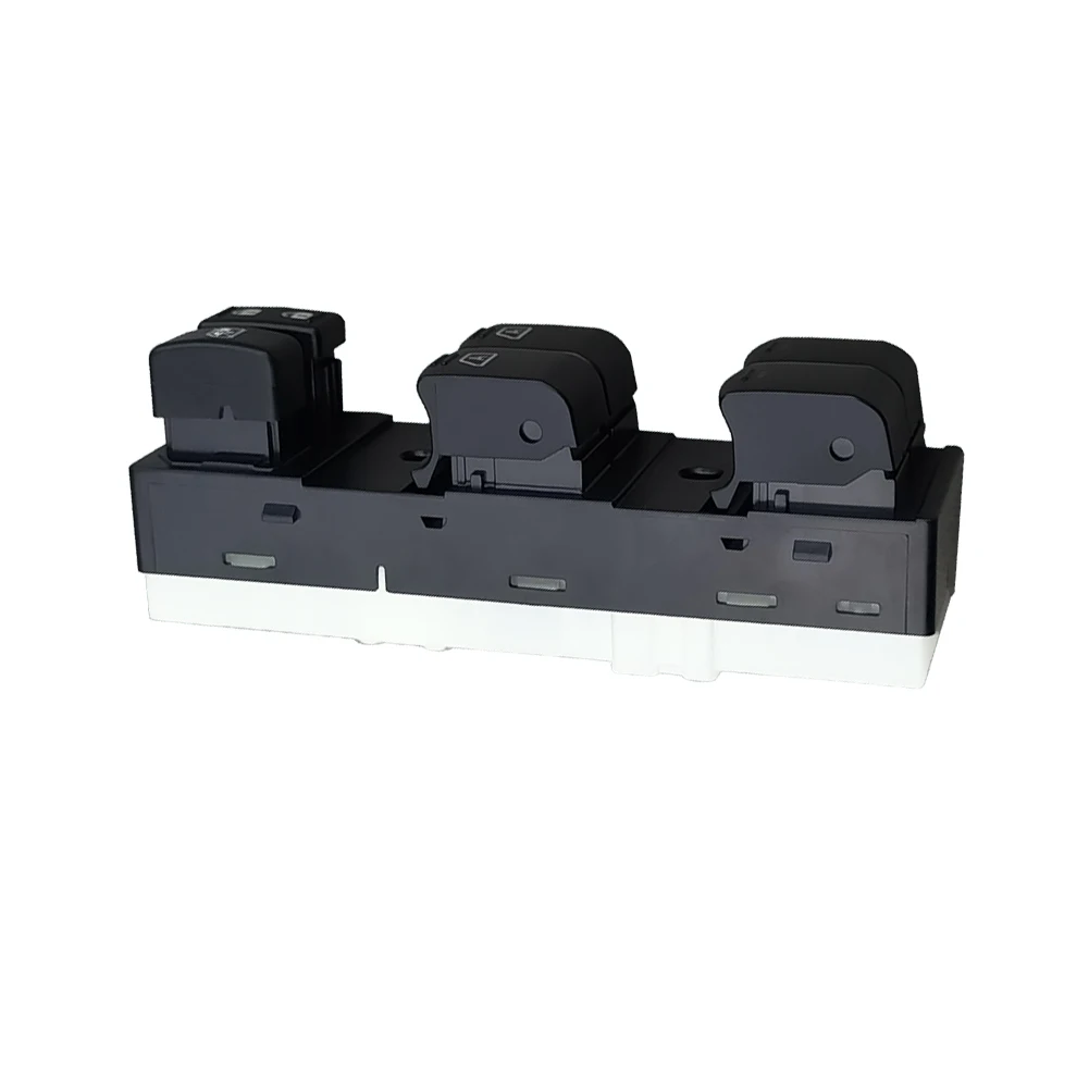 For Car Window Repair As Shown Master Power Window Switch No Programming Required High Universality Fitment No