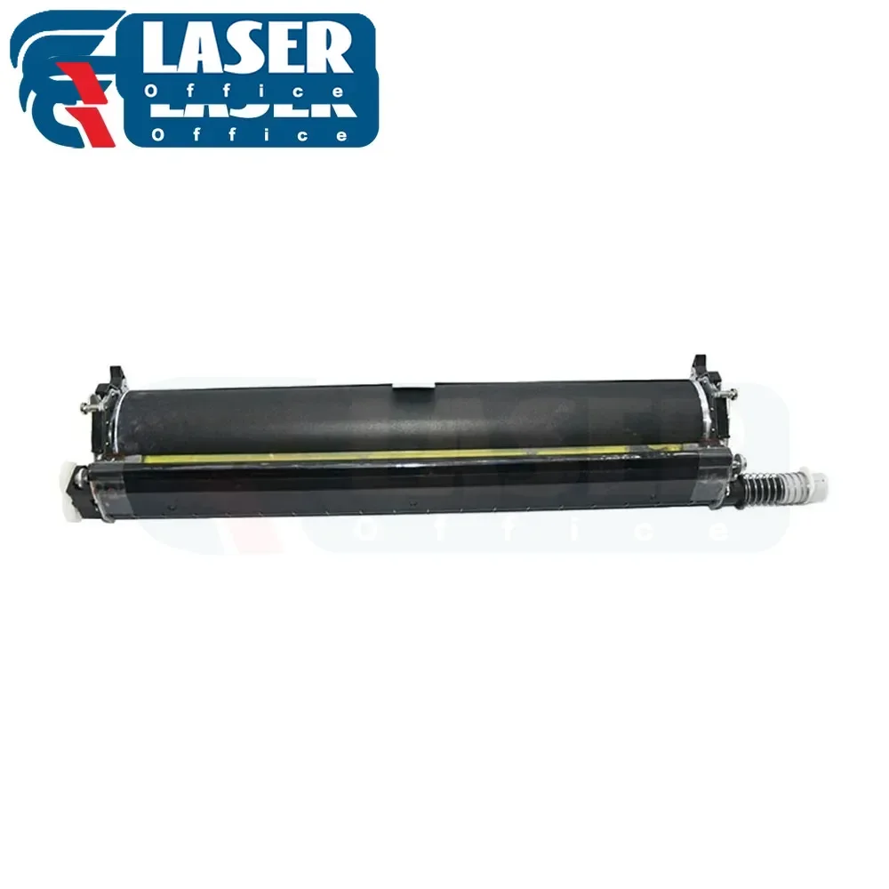 1pcs. REFUBISH DU102 DU104 Drum Unit compatible support for Konica Minolta Bizhub Pro C5500 C5501 C6500 C6501 C6000 C7000 laser