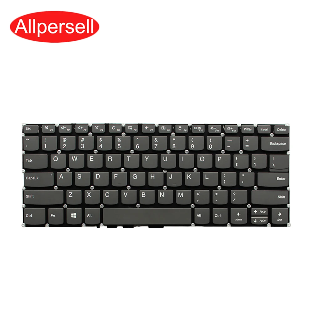 teclado-alternativo-para-laptop-para-v340-14-iml-v340-14-iil-novo