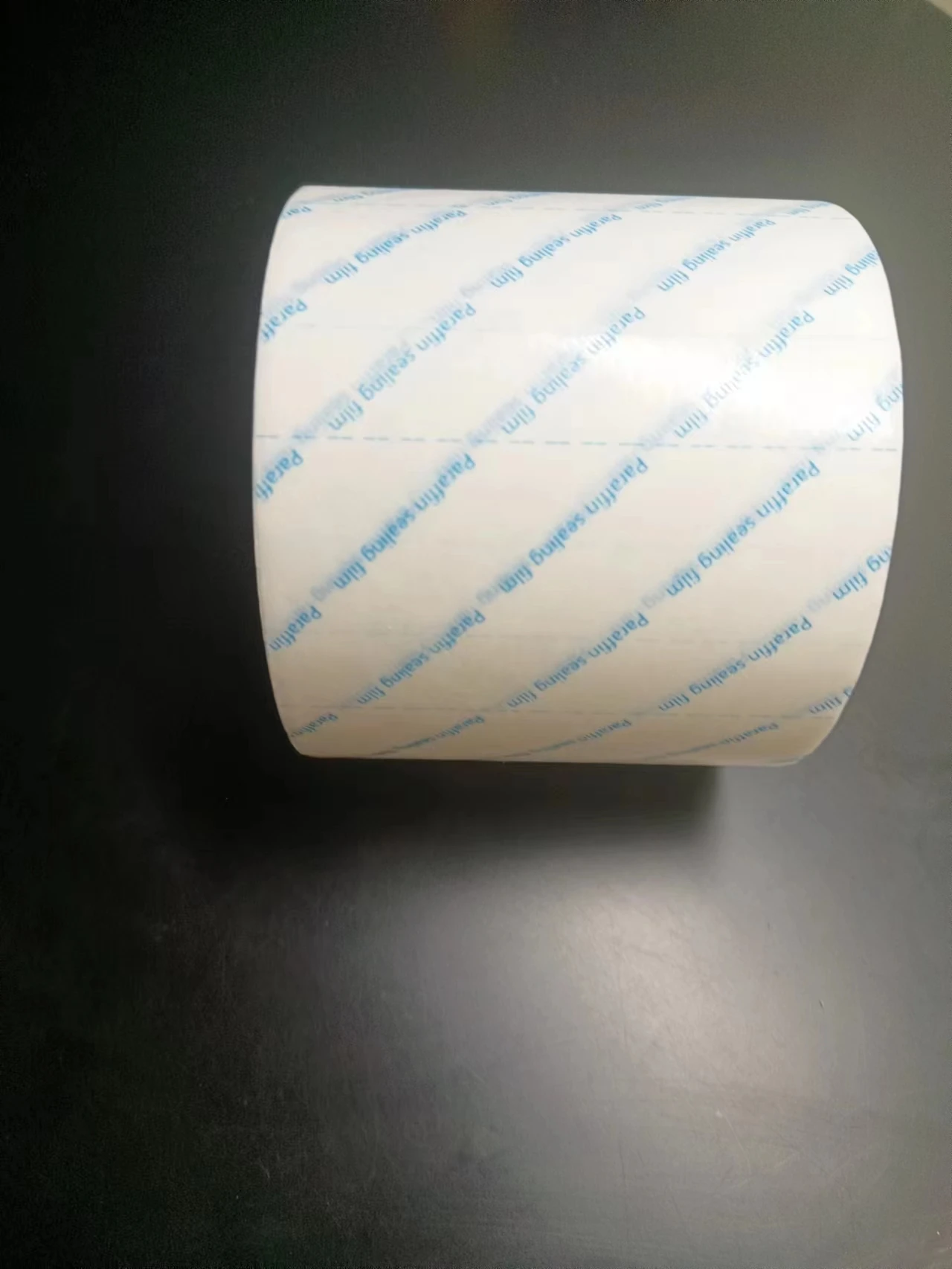 

sdowbio SDF996 Paraffin Sealing film 10cm x 38m Roll Laboratory Film