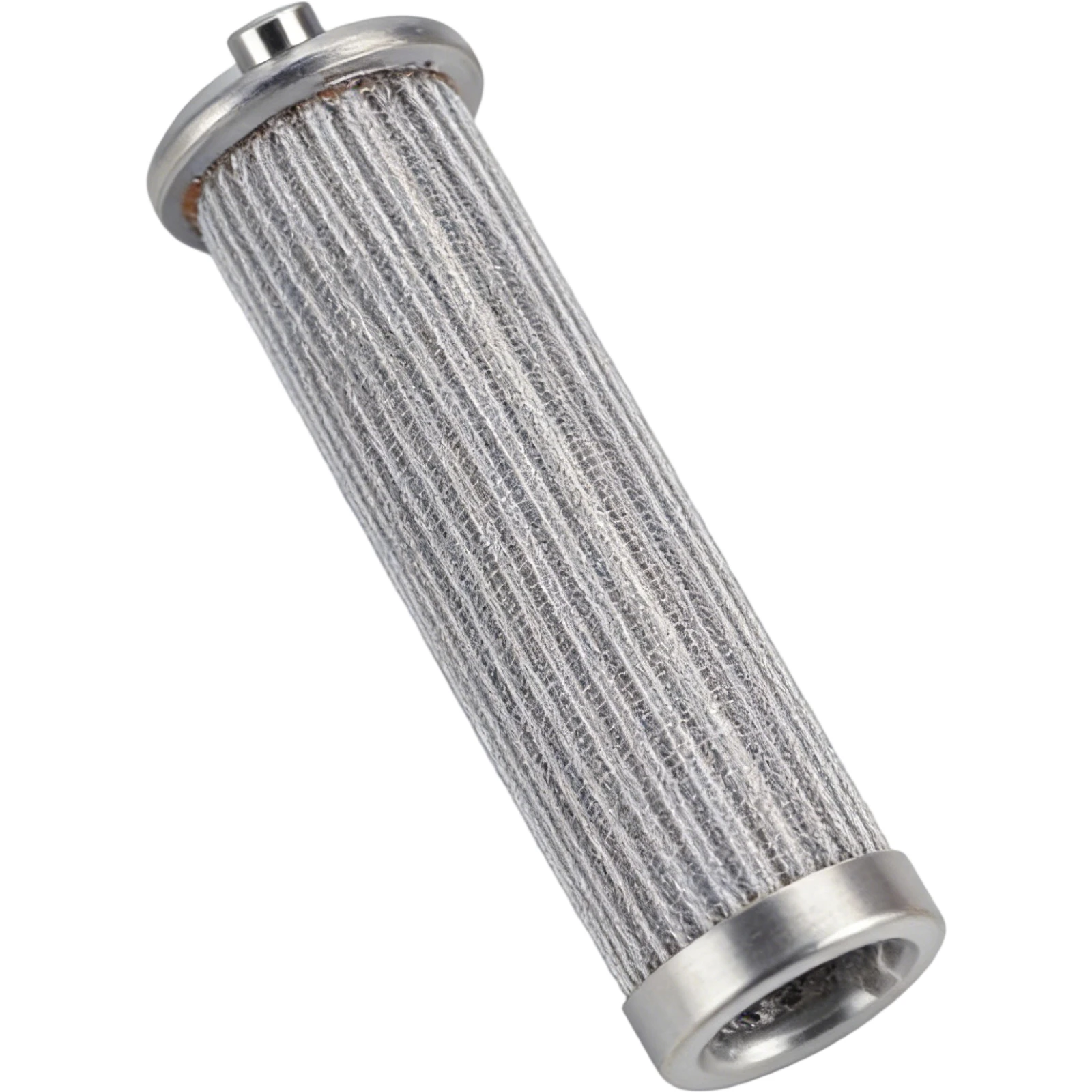 207-60-61250 Hydraulic Filter For Komatsu PC300-7 PC350-7 PC360-7 PC360-8 Crawler Excavators