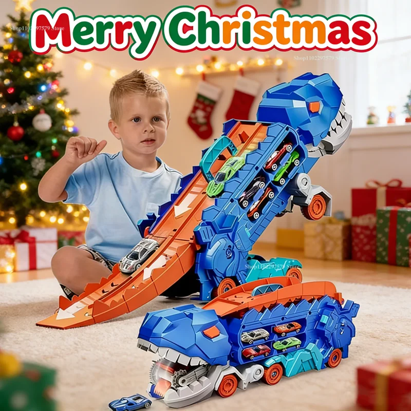 Foldable Transport … - image