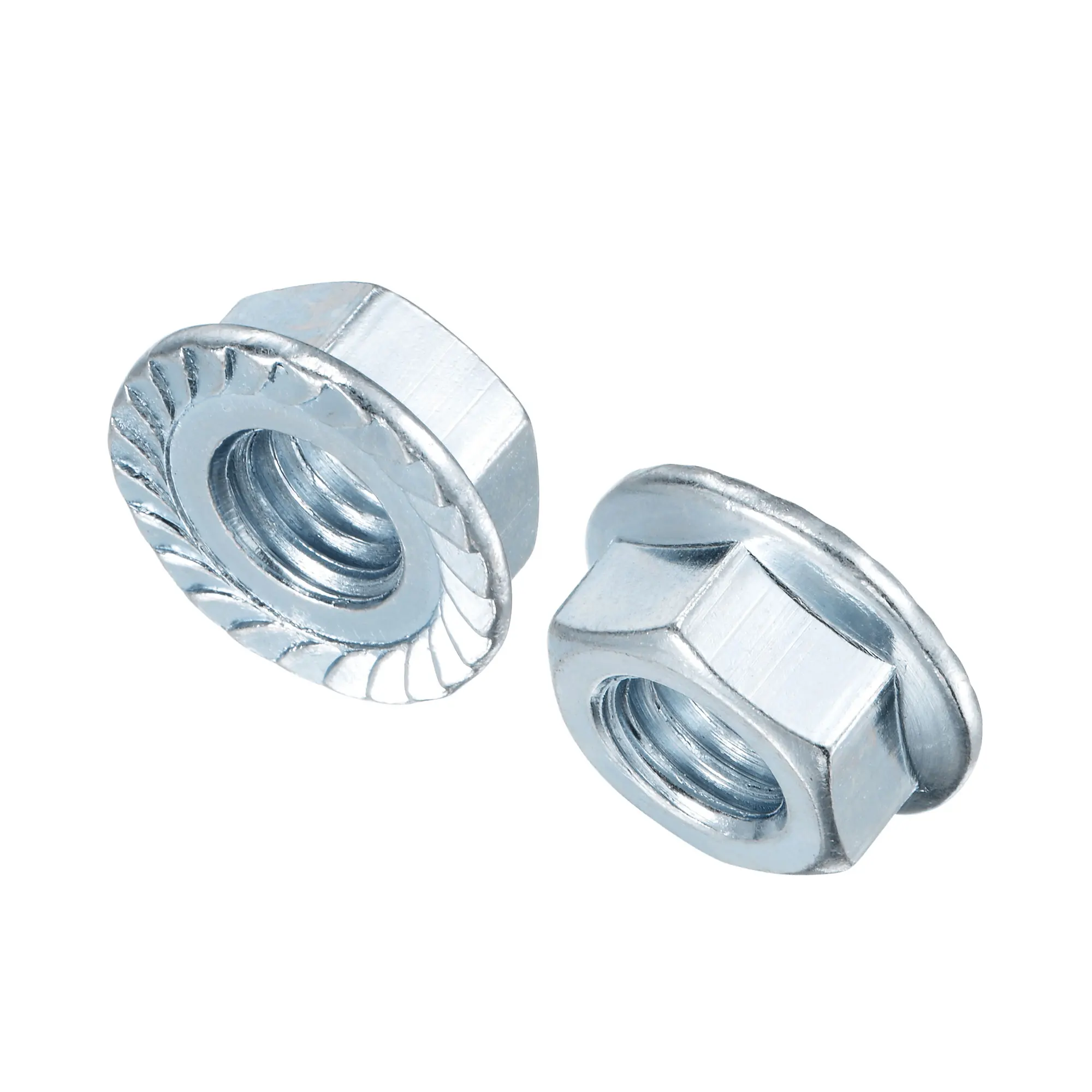 Uxcell 20Pcs 7/16