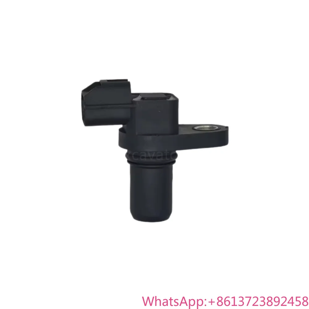 

T1060-32270 For T106032270 Shantui SE60 70 75 85 Kubota Engine Speed ​​Sensor Excavator Parts