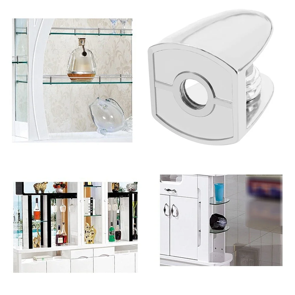 Slide image 88c503ba285b4c5c83d8bab15e199690